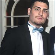 Ingegnere meccanico impartisce lezioni di matematica per bambini e adulti a Treviso